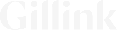 2gth-1746553672.png