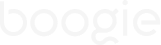 5y3h-1746553676.png