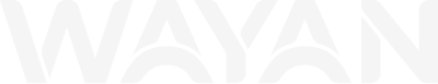 jhbegt-1746553673.png
