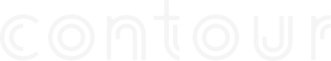 qt4g-1746554132.png