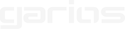 qwerg-1746554127.png