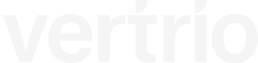 uyiku-1746553674.png
