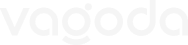 wrgt-1746553675.png
